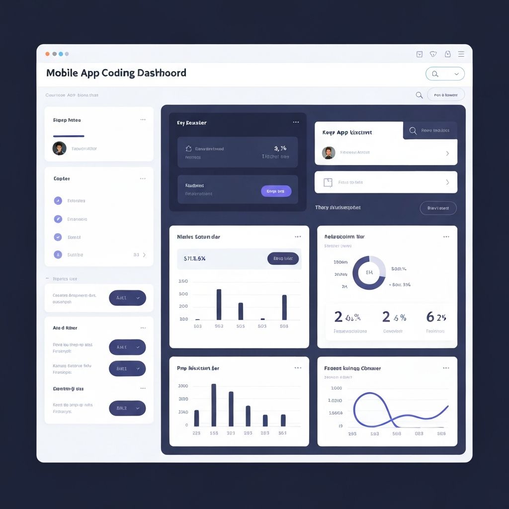 Desenvolvimento de Sistemas e Aplicativos